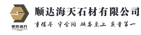 宜春市鴻輝新型機電有限公司
